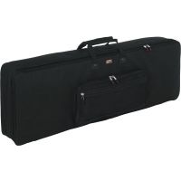 Gator Gigbag GKB pour clavier 88 touches - Vue 2